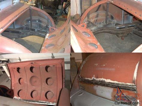 1931 chevy sheet metal|1931 Chevy exterior parts.